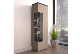 Витрина Serio 24CJNI05 